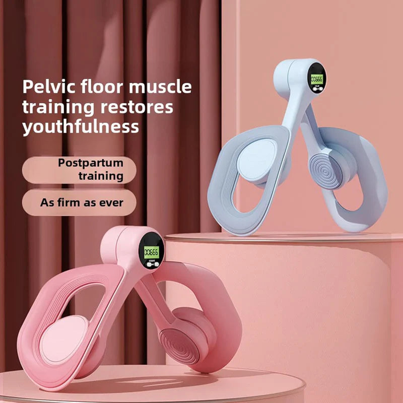 Rehabilitation Tool Designed For Muscle Training And Recovery Support