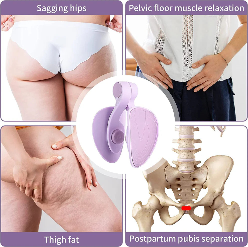 Rehabilitation Tool Designed For Muscle Training And Recovery Support
